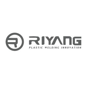 Riyang Fusion Manufacturing Co., Ltd.